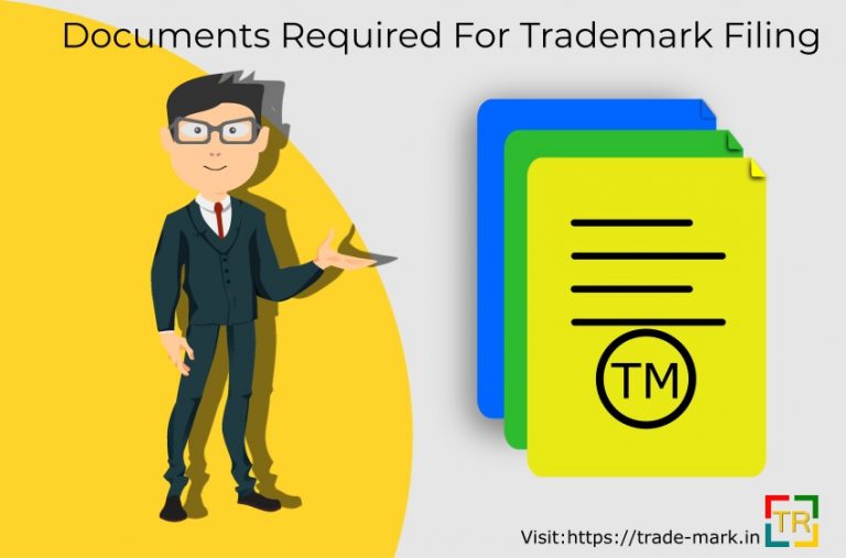 Trademark Paralegal Role: Duties, Skills, and Career Insights